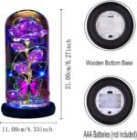 Christmas & New Year’s Gift - Image 2