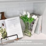 Home Decoration - Image 5