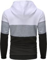 Men’s Wears - Image 3