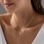Jewelry For Women - Image 4