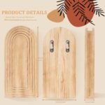 Home Decoration - Image 2