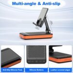 Christmas & New Year’s Gift - Image 8