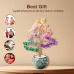 Home Decoration - Image 7