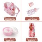 Babies Accessories - Image 4