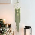 Home Decoration