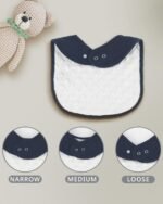 Babies Accessories - Image 4