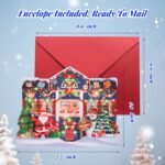 Christmas & New Year’s Gift - Image 9