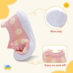 Children Wears - Image 3