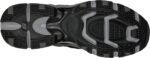 Men Shoes - Image 2
