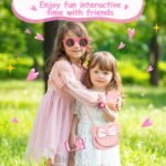 Babies Accessories - Image 7