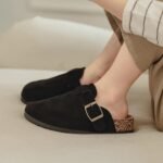 Children Wears - Image 4