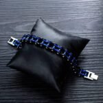 Jewelry For Men - Image 2
