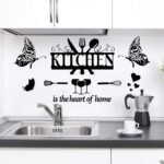 Kitchen Decoration - Image 6