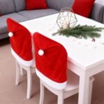 Christmas & New Year Decor. - Image 6