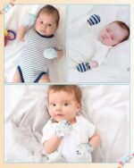 Babies Accessories - Image 6