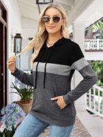 Women’s Wears - Image 5