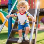 Children Wears - Image 2