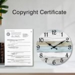 Kitchen Decoration - Image 4