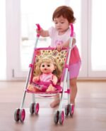 Babies Accessories - Image 4
