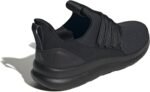 Men Shoes - Image 3