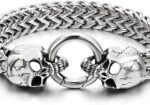 Jewelry For Men - Image 2