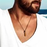 Jewelry For Men - Image 2