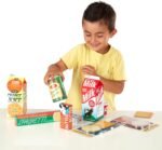 Babies Accessories - Image 6