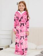 Children Wears - Image 2