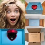 Jewelry For Women - Image 8