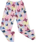 Children Wears - Image 3