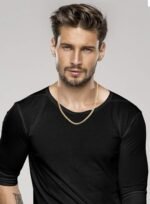 Jewelry For Men - Image 3