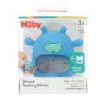 Babies Accessories - Image 6