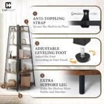 Home Decoration - Image 5