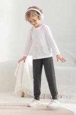 Children Wears - Image 6