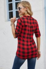 Women’s Wears - Image 4