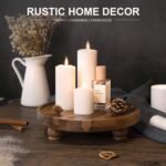 Kitchen Decoration - Image 2