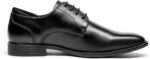 Men Shoes - Image 4