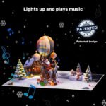 Christmas & New Year’s Gift - Image 5