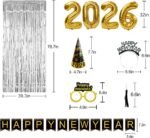 Christmas & New Year Decor. - Image 4