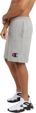 Men’s Wears - Image 3