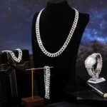 Jewelry For Men - Image 4