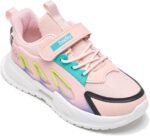 Children Wears - Image 4