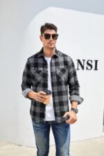 Men’s Wears - Image 3