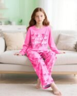 Children Wears - Image 3