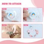 Babies Accessories - Image 5