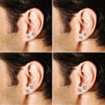 Jewelry For Men - Image 6
