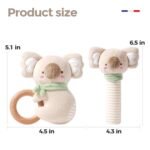 Babies Accessories - Image 9