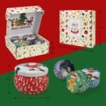 Christmas & New Year’s Gift - Image 5