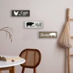 Kitchen Decoration - Image 7