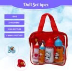 Babies Accessories - Image 5